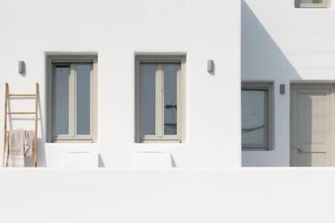 1d251f8e 9074 42bc 99c4 ec4933873dff