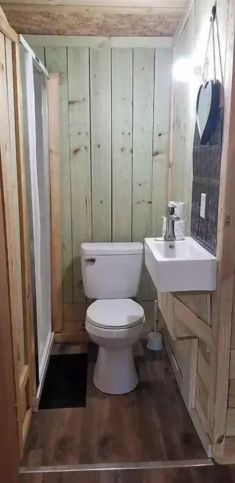 284b9fa9-0f47-4982-b1d1-e544b17c20a3