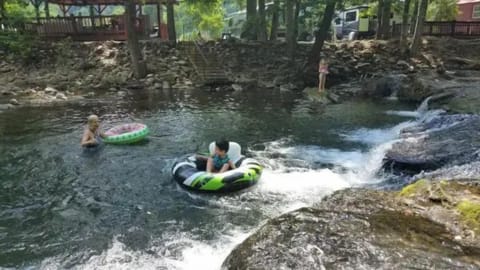 3c7ae80f-cae8-48ab-9f8c-875a32e5be28