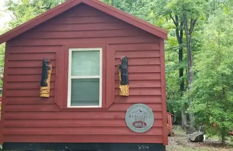 34801b8a-bb11-4e34-a83e-5a20697d0c07