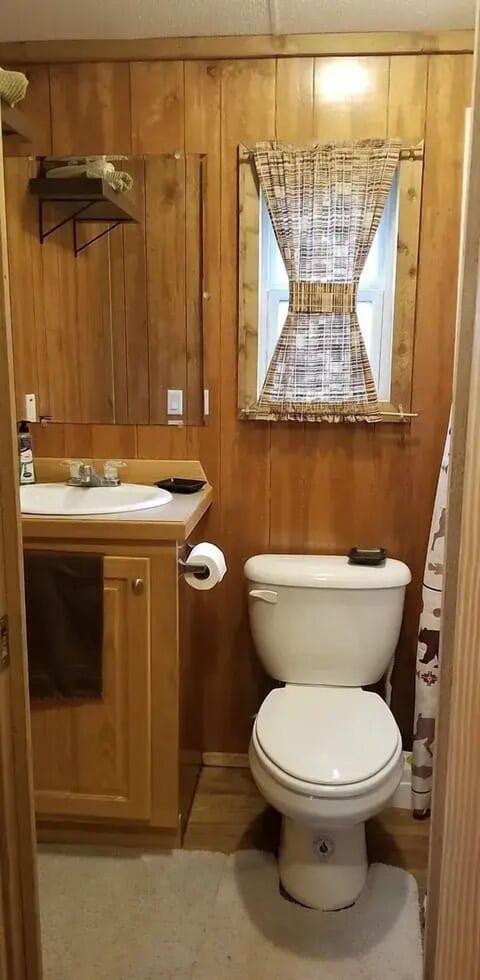 954ddd79-9f07-4598-a88f-ac5333f6f8c4