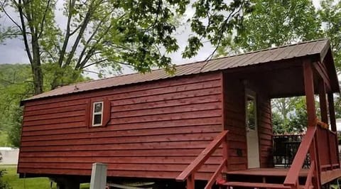 d3925c75-2f4c-4bd7-9e1f-c346af5b46ad