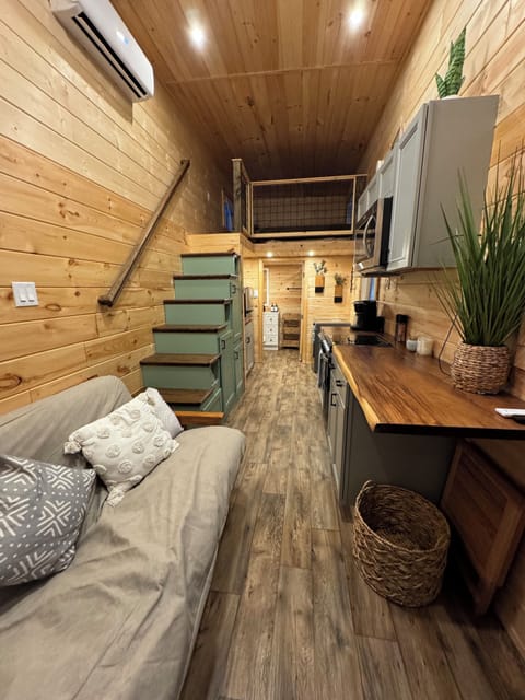 Image picker 203B0FF2 F945 4B42 BFC6 A14A2C55F660 1406 000001FE125AF592