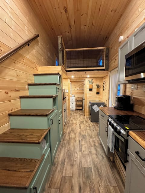 Image picker 61AD76FB 6E53 4D05 BFA6 677ACB95D507 1406 000001FE131F6E8F