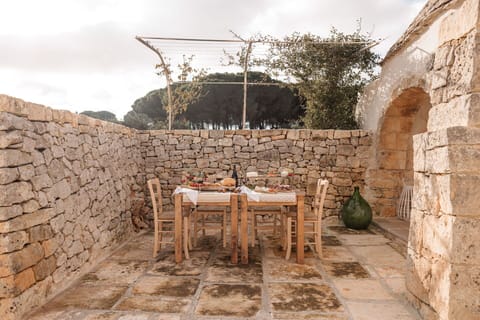 Activities, Balcony / Terrace / Patio, Building Exterior, Garden, Main Entrance, Pool, Spring, Wellness