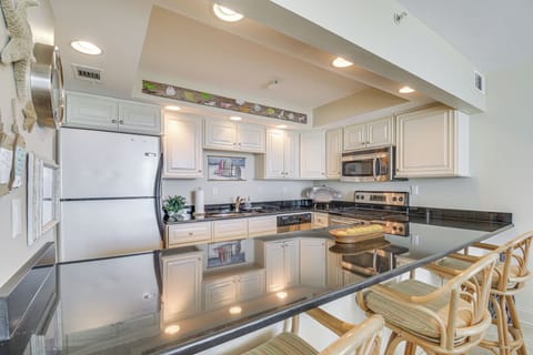 Kitchen | Dishwasher | Cooking Utensils | Dishware & Flatware