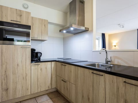 Cloud, Sky, Table, Plant, Furniture, Chair, Tableware, Building, Azure, Flowerpot