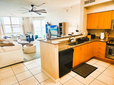 20251104_143325-Copy