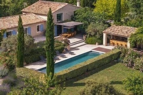 430051fe 8f4d 4a89 b97c 711164bd079d