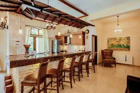 Albero Bella Villa 2 (11686)