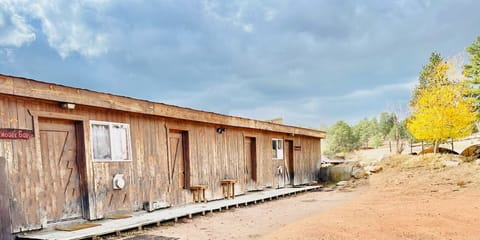 4b13aa74-170d-4991-b314-f2fbbb53287b