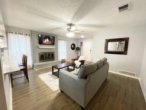 Livingroom