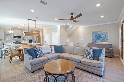 14254 Beach Heather Court by PKRM