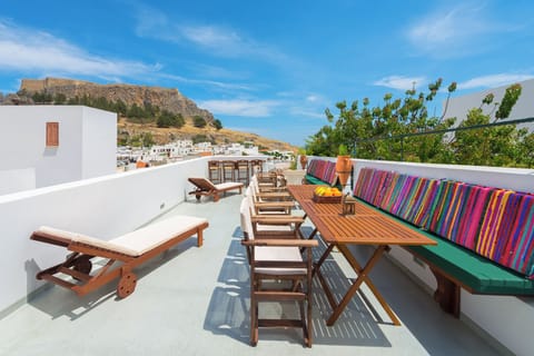 Rooftop Terrace (1)