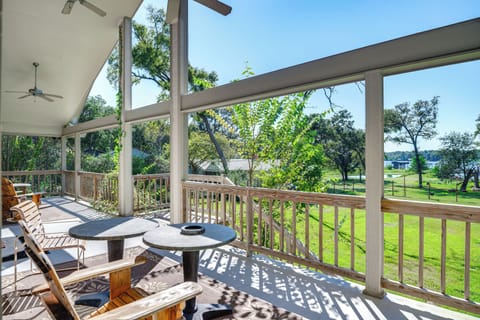 Franklin Vacation Rental | 4BR | 2.5BA | Step-Free Entry via Ramp | 2,500 Sq Ft