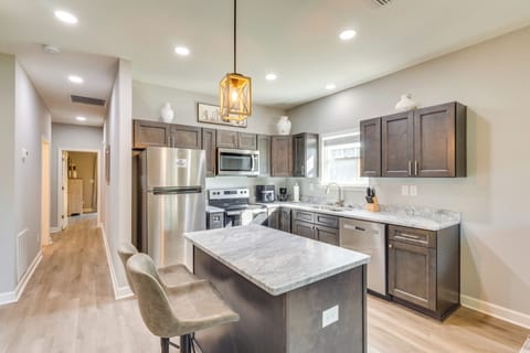 Kitchen | Cooking Basics | Dishware/Flatware | Drip Coffee Maker | Microwave