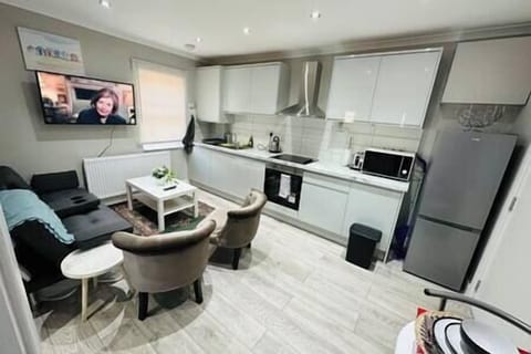 Eb9def74 8fe4 40e6 9e67 2d07802f92e3