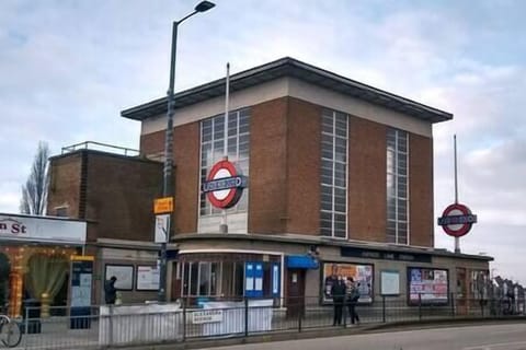 81c71adc cc7f 4197 b6a2 4010dfc40fbc