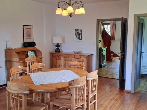 Fischerwinkel Apartment No. 2 - Wasserleonburg Castle Cabin in Friuli-Venezia Giulia