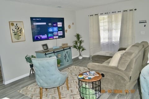Livingroom