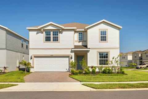 16280 Saint Kitts Circle (118).jpg