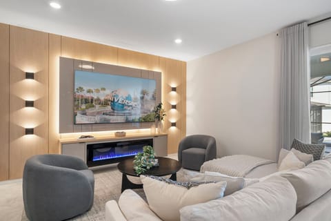 16280 Saint Kitts Circle (3).jpg