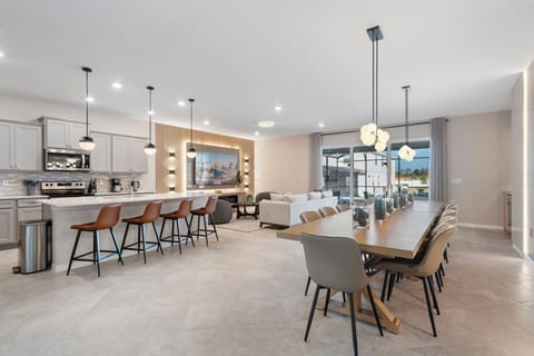 16280 Saint Kitts Circle (5).jpg