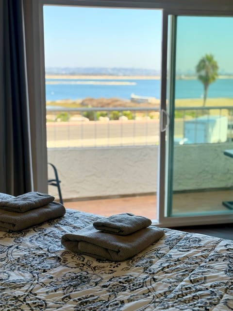 Master bedroom view (1)