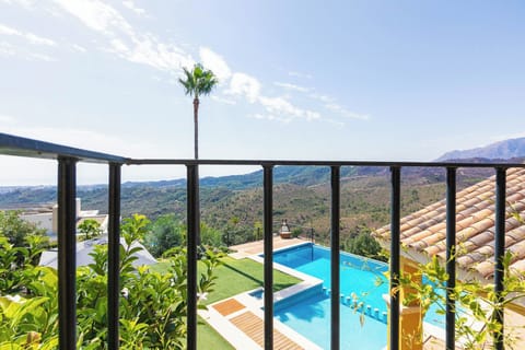 09 Villa Monte Mayor 6