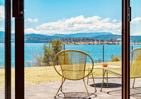 C744f0d7 2c03 4bde b8e7 e79389c85802