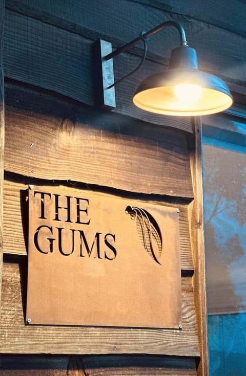 2a1c0468 34f7 4423 b6ea 7a5f627f27d4