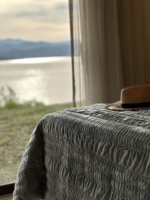 74a05785 8878 4bfc ae36 66bfd1dde9d1