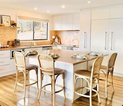 0af31891 2681 4c25 8f1a 420e9ed2afe2