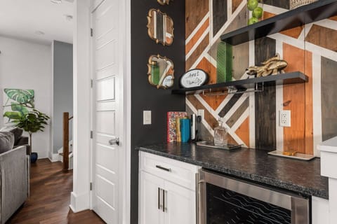 Your Friends and Family will Love The Trip to Music City