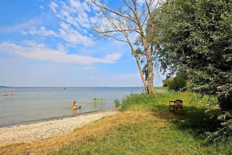 Surroundings [summer] (1-5 km)