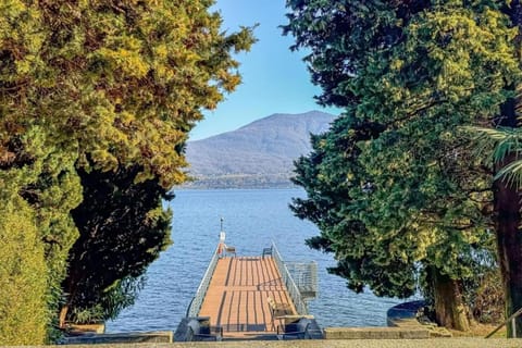 Region [summer] (>5 km)