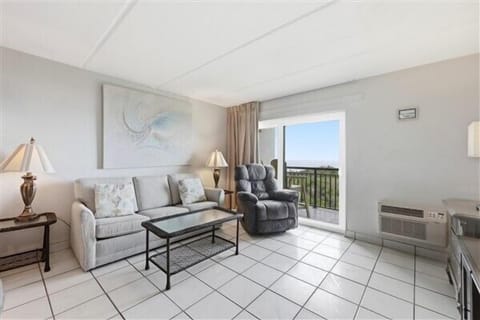 condo 226