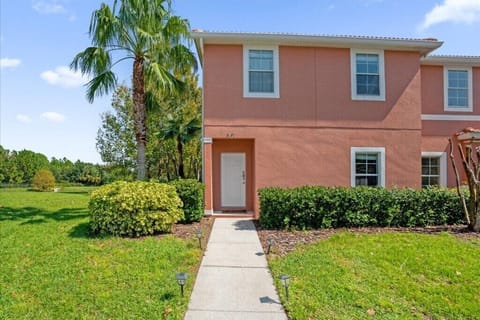 3070WhiteOrchidRoad(24)