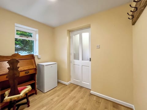 Interior | The Carthouse, Priddy, near Wells