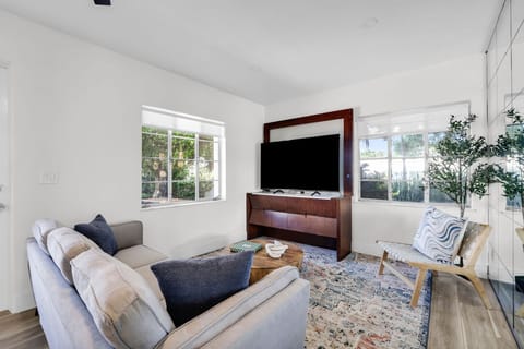 Living room (1)