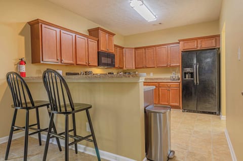 "Come and see why our guests love us."

