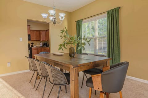 "Your dream vacation starts here."

