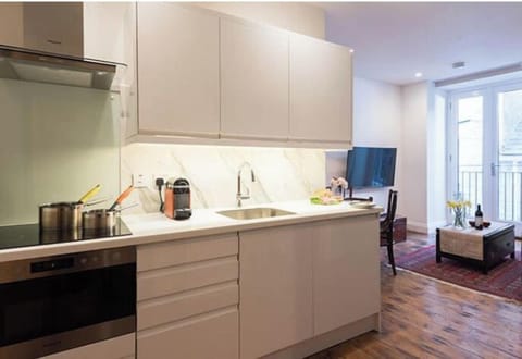 6cf12308-0885-43f2-a2b7-3c24f52ba01b