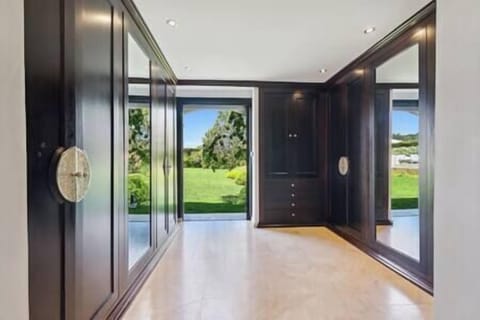 24ae734a 1dfd 4397 a9a4 3d843cb71f6e