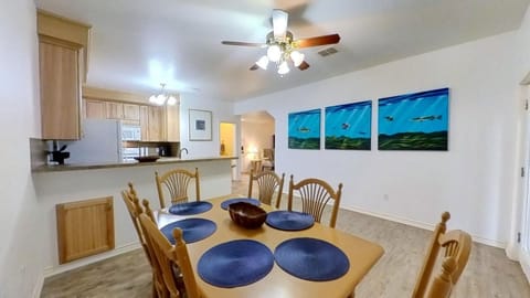 433 W San Antonio St Bluebonnet 09052024 121024