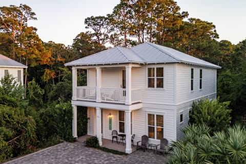 Welcome to Gulf Coast Gem!