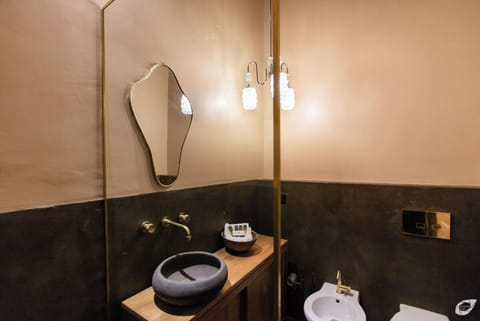 Podesta Estate Villa in Florence