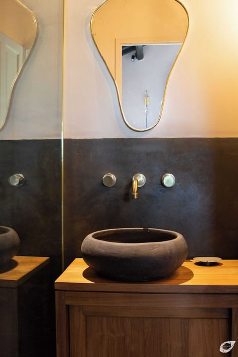 Podesta Estate Villa in Florence