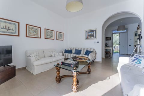 Autumn, Living Room, Spring, Summer