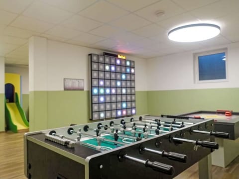 Building, Window, Interior Design, Door, Flooring, Gas, House, Audio Equipment, Glass